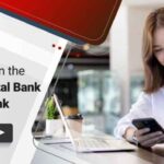 Neobank - Optimize IAS