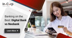 Neobank - Optimize IAS