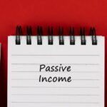 Passive income ideas that really work, according to experts - CBS News